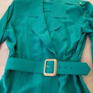 Liz Claiborne